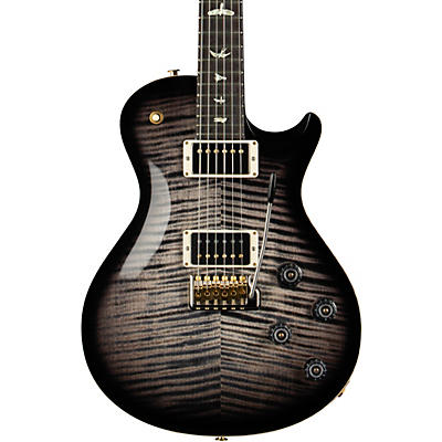 PRS Tremonti Trem 10-Top Electric Guitar -