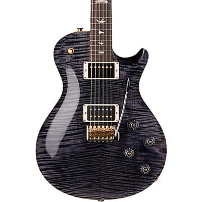 PRS Tremonti Trem 10-Top Electric Guitar -