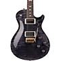 PRS Tremonti Trem 10-Top Electric Guitar - Gray Black