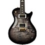 Open-Box PRS Tremonti Trem 10-Top Electric Guitar - Condition 2 - Blemished Charcoal Contour Burst 197881420291