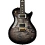 PRS Tremonti Trem 10-Top Electric Guitar Charcoal Contour Burst