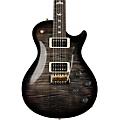 PRS Tremonti Trem 10-Top Electric Guitar Charcoal Contour Burst240381152