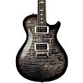 PRS Tremonti Trem 10-Top Electric Guitar Charcoal Contour Burst240386053