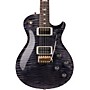 PRS Tremonti Trem 10-Top Electric Guitar Gray Black 230369970