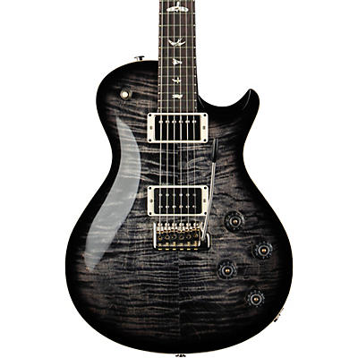 PRS Tremonti Trem Electric Guitar -