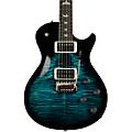 PRS Tremonti Trem Electric Guitar - Charcoal Contour BurstCobalt Smokeburst
