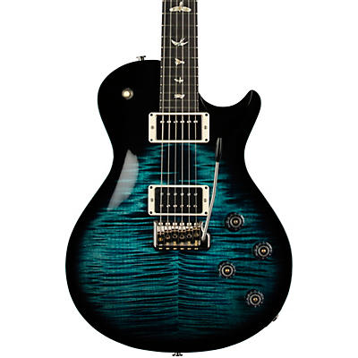 PRS Tremonti Trem Electric Guitar -
