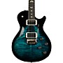 PRS Tremonti Trem Electric Guitar - Cobalt Smokeburst