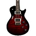 PRS Tremonti Trem Electric Guitar - Charcoal Contour BurstFire Smokeburst