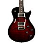 PRS Tremonti Trem Electric Guitar - Fire Smokeburst