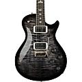 PRS Tremonti Trem Electric Guitar Charcoal Contour BurstCharcoal Contour Burst