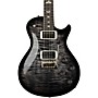 PRS Tremonti Trem Electric Guitar Charcoal Contour Burst 240384324