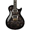 PRS Tremonti Trem Electric Guitar Charcoal Contour Burst240384384