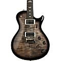 PRS Tremonti Trem Electric Guitar Charcoal Contour Burst240389990