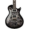 PRS Tremonti Trem Electric Guitar Charcoal Contour Burst240390115