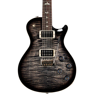 PRS Tremonti With Pattern Thin Neck Electric Guitar