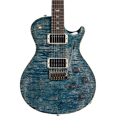 PRS Tremonti With Pattern Thin Neck Electric Guitar