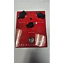 Used T-Rex Engineering Tremster Tremolo Effect Pedal
