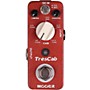 Mooer TresCab Effects Pedal