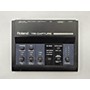 Used Roland Tri-Capture Audio Interface
