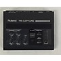 Used Roland Tri Capture Audio Interface