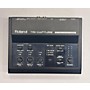Used Roland Tri-Capture Audio Interface