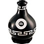 Open-Box MEINL Tri-Tone Ibo Drum Condition 2 - Blemished Black Ornament 197881157555