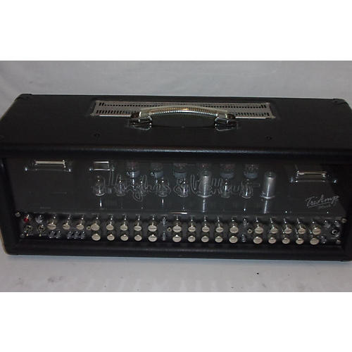Triamp Mark 3 Tube Guitar Amp Head