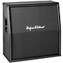 Hughes & Kettner Triamp Mark III 4x12 Guitar Speaker Cabinet