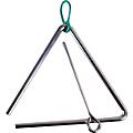 Trophy Triangle 5 in.6 in.