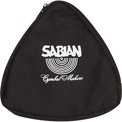 Sabian Triangle Bag