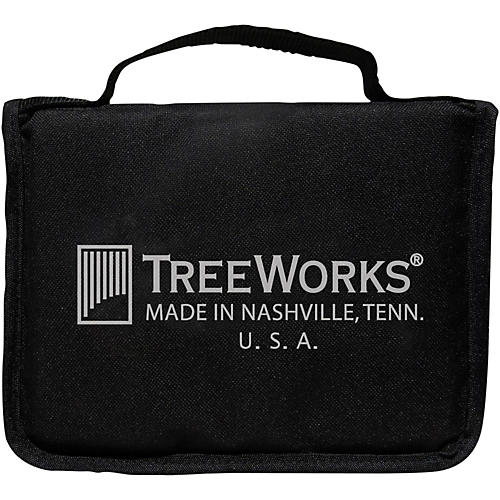 Treeworks Triangle Bag