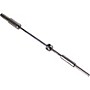 Balter Mallets Triangle Beaters Single 4 In 1 Beater