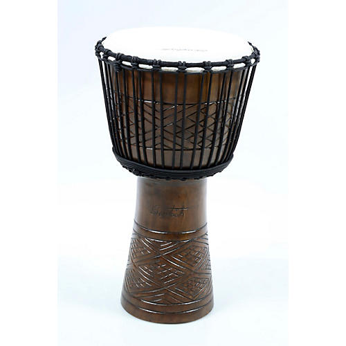 Sawtooth Tribe Series 12