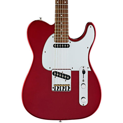 G&L Tribute ASAT Classic Electric Guitar | Musician's Friend