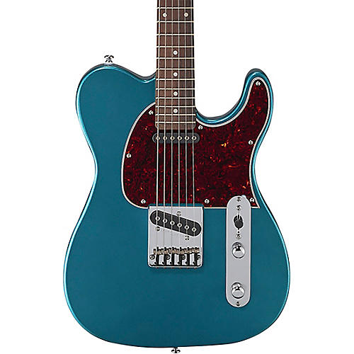 G&l asat online tribute telecaster