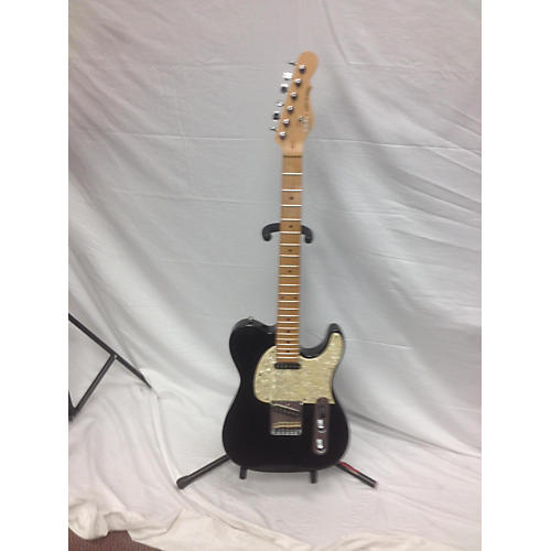 Tribute ASAT Classic Solid Body Electric Guitar