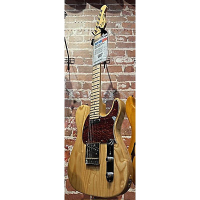 G&L Tribute ASAT Classic Solid Body Electric Guitar