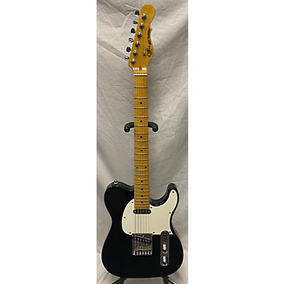 G&L Tribute ASAT Classic Solid Body Electric Guitar