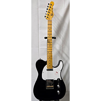 G&L Tribute ASAT Classic Solid Body Electric Guitar