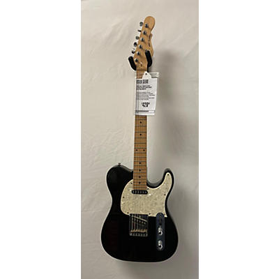 G&L Tribute ASAT Classic Solid Body Electric Guitar