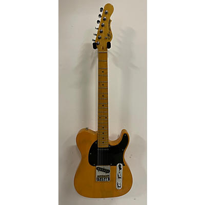 G&L Tribute ASAT Classic Solid Body Electric Guitar