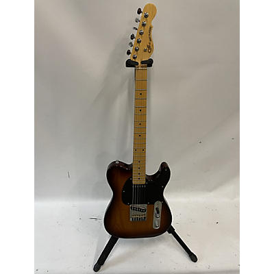 G&L Tribute ASAT Classic Solid Body Electric Guitar