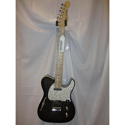 G&L Tribute ASAT Classic Solid Body Electric Guitar