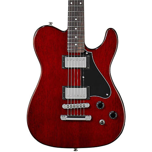 正規販売代理店 G&L ASAT Deluxe Korina II Korina 楽器・機材