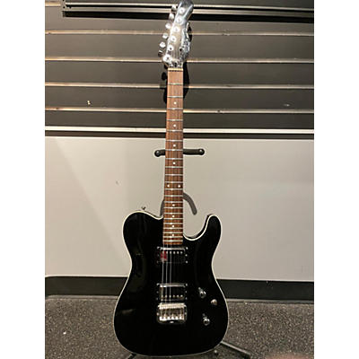 G&L Tribute ASAT Deluxe Solid Body Electric Guitar
