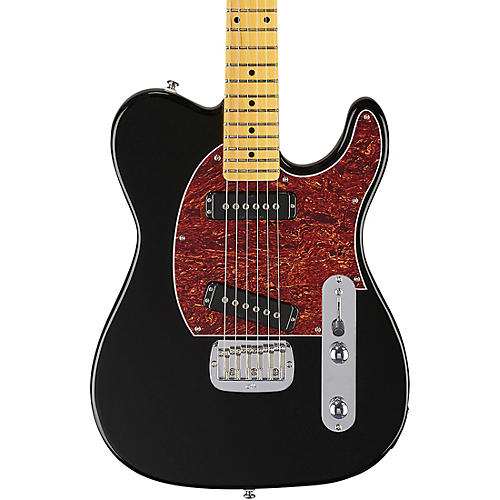 g and l asat special