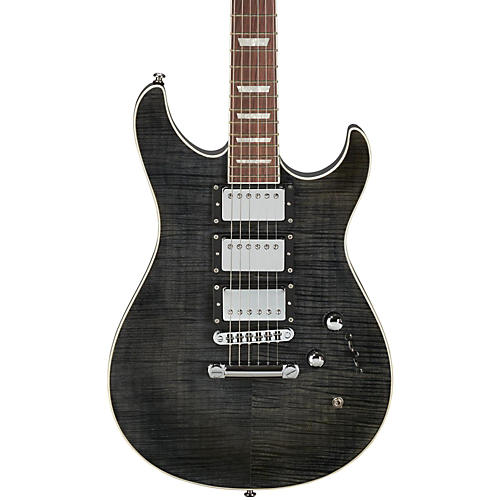 Tribute Ascari GTS HB3 Electric Guitar