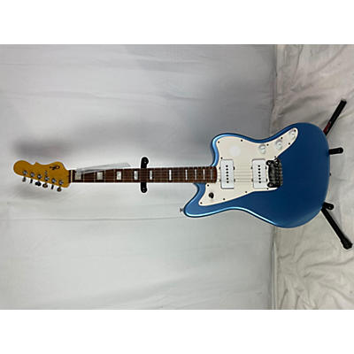 G&L Tribute Doheny Solid Body Electric Guitar