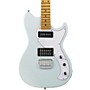 G&L Tribute Fallout Electric Guitar Sonic Blue